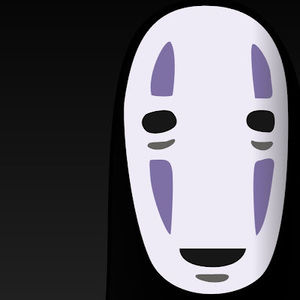 Meet your Posher, Judy